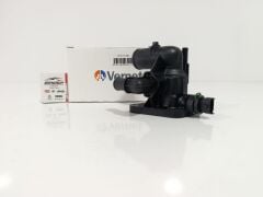 Termostat | Egea Grande Punto Evo Fiorino Linea Doblo 1.3 Jtd Euro 5