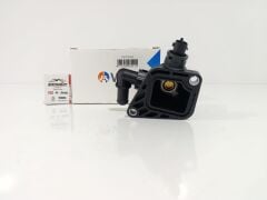 Termostat | Egea Grande Punto Evo Fiorino Linea Doblo 1.3 Jtd Euro 5