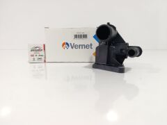 Termostat | Egea Grande Punto Evo Fiorino Linea Doblo 1.3 Jtd Euro 5