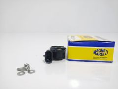 Potansiyometre | Marea Palio Albea Brava Bravo 1.6 16v (Magneti Marelli)