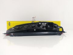 Stop Sol | Doblo (2000 - 2005) - Orijinal