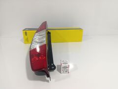 Stop Sol | Doblo (2000 - 2005) - Orijinal