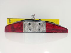 Stop Sol | Doblo (2000 - 2005) - Orijinal