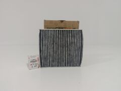 Polen Filtresi Karbonlu | Panda - 500