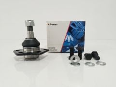 Rotil | Ducato Boxer Jumper 18Q