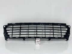 Ön Tampon Izgarası | Fluence - 622540015R