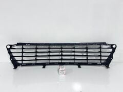 Ön Tampon Izgarası | Fluence - 622540015R