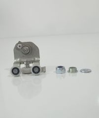 Sürgülü Kapı Makara Orta | Ducato Boxer Jumper (2006 ve Sonrası)