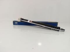 Arka Amortisör Duster 1 4*2 (2009-2017)