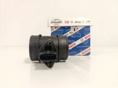 Debimetre Doblo (2000-2005) 1.9 Jtd - Bosch