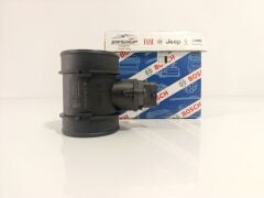 Debimetre Doblo (2000-2005) 1.9 Jtd - Bosch