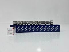 Eksantrik Mili Eksoz Palio Albea Doblo Linea Punto İdea Fiorino 1.3 Jtd Euro 4