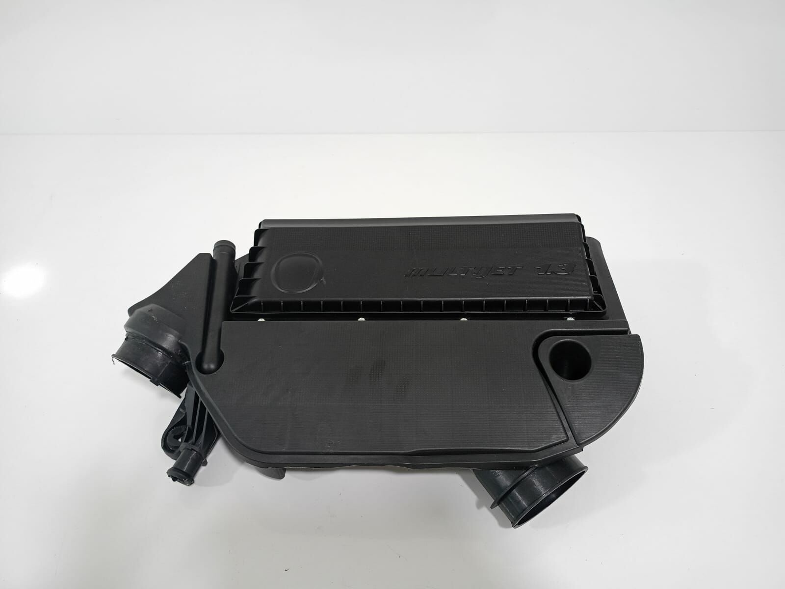 Hava Filtre Kutusu | Doblo Fiorino Linea Egea Bipper 13 Mjtd Euro 5