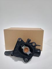 Termostat | Egea 1.0 - Orijinal