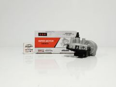 Silgi Motoru Ön | Linea Fiorino