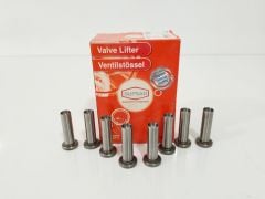 Subap Kadehi Takımı | 131 Doğan Kartal Şahin 1600 Düz Motor - Fincan