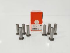 Subap Kadehi Takımı | 131 Doğan Kartal Şahin 1600 Düz Motor - Fincan