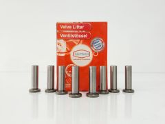 Subap Kadehi Takımı | 131 Doğan Kartal Şahin 1600 Düz Motor - Fincan