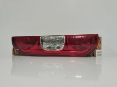Stop Sol | Doblo (2005-2012)