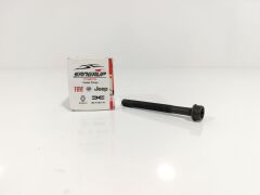 Üst Kapak Saplaması Brava Bravo Marea Palio Siena 1.6-16V