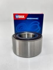 Ön Aks Rulmani | Brava Bravo Marea Doblo Grande Punto Abs Li