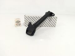 Yağ Pompa Süzgeci Egea Doblo Giulietta Compass Renegade 1.6 Jtd