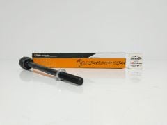 Rot Kolu Mili | Doblo (2009-2023)