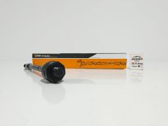 Rot Kolu Mili | Doblo (2009-2023)