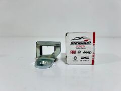 Kapı Kilit Karşılığı Ducato (Orta) Grande Punto Fiorino