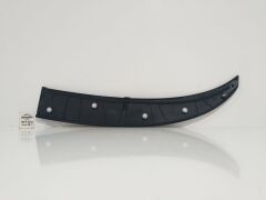 Kaput Izgarası Sağ Fiat Grande Punto