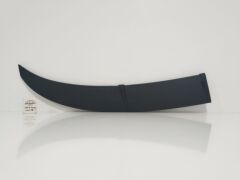 Kaput Izgarası Sağ Fiat Grande Punto