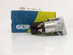 Marş Motoru R9 R19 Clio Megan Laguna