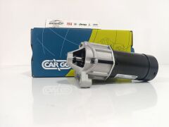 Marş Motoru R9 R19 Clio Megan Laguna