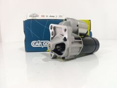 Marş Motoru R9 R19 Clio Megan Laguna