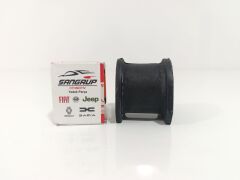 Viraj Lastiği Ön | Fullback