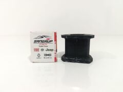 Viraj Lastiği Ön | Fullback