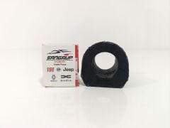 Viraj Lastiği Ön | Fullback