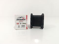 Viraj Lastiği Ön | Fullback