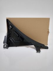 Ön Cam Izgara Bakaliti Sol | Doblo (2009-2023)