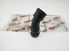 Hava Filtre Hortumu | Fiorino Egea Doblo Linea 1.3 Jtd Euro 5