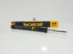 Arka Amortisör Stilo Bravo Delta - Monroe