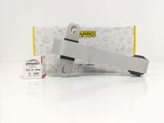 Şanzuman Takozu Arka Linea 1.3 Mjtd (Otomatik)