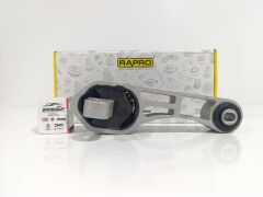 Şanzuman Takozu Arka Linea 1.3 Mjtd (Otomatik)