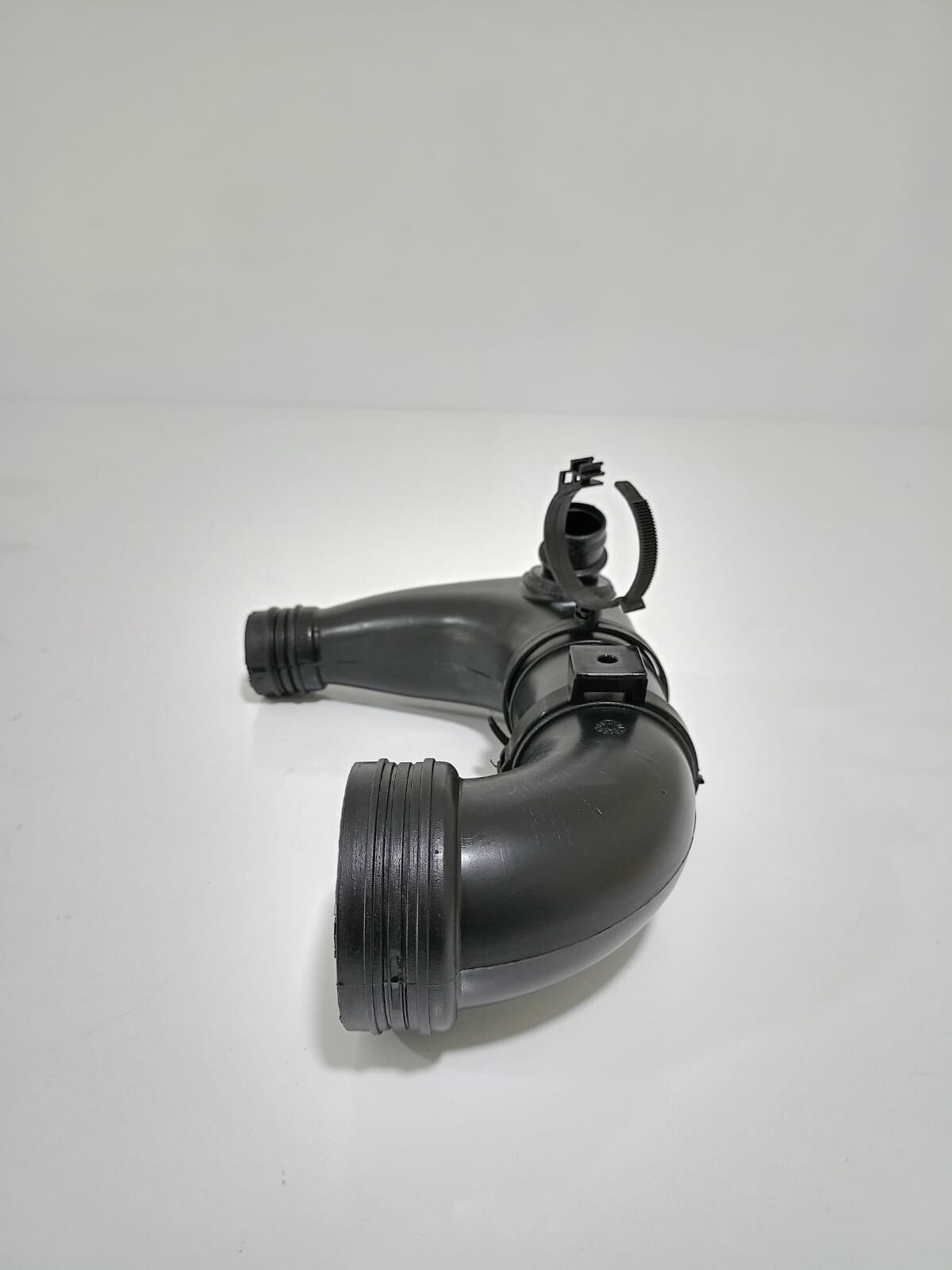 Console Centrale Garniture pour VW pour Touran 2004 Console Centrale Garniture pour VW pour Touran 2004