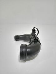 Turbo Hava Filtre Hortumu | Doblo Grande Punto Linea Punto Evo 1.3 Jtd (Büyük)