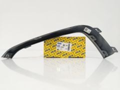 Sis Far Çerçevesi Sağ | Egea Cross - 735753208