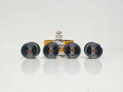 Piston Sekman | Egea Doblo Fioriono 0.40 Takım 1.3 Mjtd Euro 6