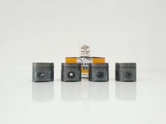 Piston Sekman | Egea Doblo Fioriono 0.40 Takım 1.3 Mjtd Euro 6