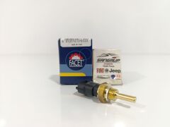 Hararet Isı Müşürü | Doblo Bravo Linea 1.6 Mjtd