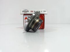 Arka Porya Bilyalı Grande Punto Evo - Absli